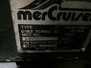 Mercruiser-thumb-8