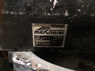 Mercruiser-thumb-9