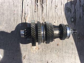 ΣΑΣΜΑΝ FIAT STRADA-DOBLO diesel ΔΙΑΦΟΡΑ ΕΞΑΡΤΗΜΑΤΑ 2005-2012-thumb-6