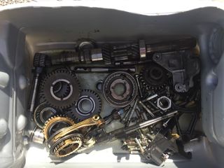 ΣΑΣΜΑΝ FIAT STRADA-DOBLO diesel ΔΙΑΦΟΡΑ ΕΞΑΡΤΗΜΑΤΑ 2005-2012-thumb-4