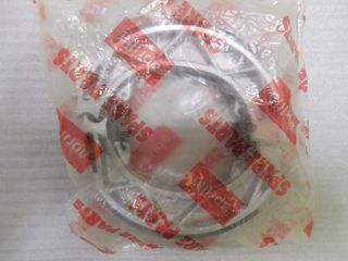 Aprilia Scarabeo 50 100 σιαγόνες φρένου  πίσω  τροχού  AP8213504-thumb-2