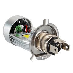hs1 led pro 20w  eautoshop.gr-thumb-8