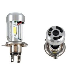 hs1 led pro 20w  eautoshop.gr-thumb-9