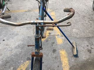 City Bicycle 1945-thumb-1