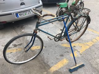 City Bicycle 1945-thumb-2