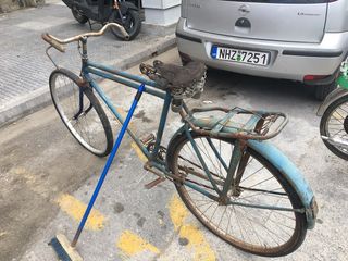 City Bicycle 1945-thumb-3