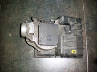 ΜΟΝΑΔΑ ΜΑΖΑΣ ΑΕΡΑ  LOUFTER  OPEL OMEGA-A