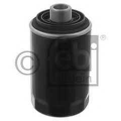 Φιλτρο λαδιου febi bilstein Audi-Seat-Skoda-VW