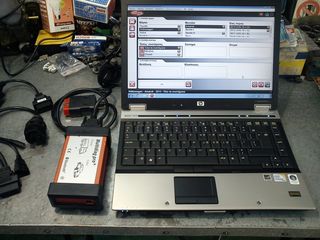 AUoT. COM  -  ΓΕΝΙΚΟ ΔΙΑΓΝΩΣΤΙΚΟ - multidiag box-thumb-6