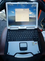 AUoT. COM  -  ΓΕΝΙΚΟ ΔΙΑΓΝΩΣΤΙΚΟ - multidiag box-thumb-4