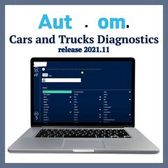 AUoT. COM  -  ΓΕΝΙΚΟ ΔΙΑΓΝΩΣΤΙΚΟ - multidiag box-thumb-3