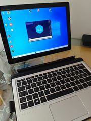 AUoT. COM  -  ΓΕΝΙΚΟ ΔΙΑΓΝΩΣΤΙΚΟ - multidiag box-thumb-7