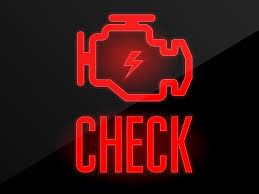 ΕΝΗΜΕΡΩΣΗ ΓΙΑ ΣΥΓΚΕΚΡΙΜΕΝΕΣ ΑΓΓΕΛΙΕΣ ΚΑΙ ΠΩΛΗΤΕΣ -- ΑΝΤΑΠΟΚΡΙΝΟΜΑΣΤΕ ΜΟΝΟ ΣΤΟ "ΜΑΚΗΣ -ΔΙΑΓΝΩΣΤΙΚΑ"