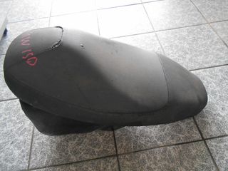 ΣΕΛΑ ΚΑΙ ΚΟΥΒΑΣ ΣΕΛΑΣ KEEWAY ARN 150-thumb-1