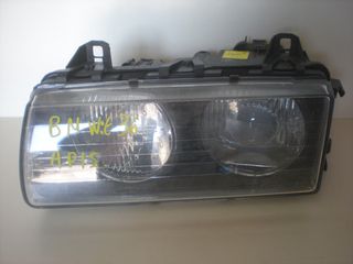 ΦΑΝΑΡΙ ΕΜΠΡΟΣ BMW SERIES 3 E36 1990 - 1998 ΑΡΙΣΤΕΡA