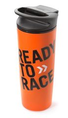 Θερμος KTM READY TO RACE
