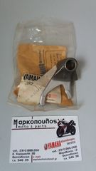 ΦΟΥΡΚΕΤΑ ΣΑΣΜΑΝ (1) YAMAHA YZ125 1981 / IT175 1983