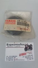 ΤΑΠΑ ΨΑΛΙΔΙΟΥ YAMAHA XJ600 1984-1991