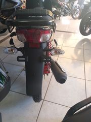 Daytona DY-R 125 2025 DY 125RS EFI CBS EURO-5-thumb-6