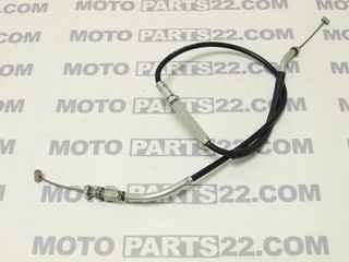 SUZUKI GSXR 1000 K7, K8 ΝΤΙΖΑ SERVO 21H00P-7816  Κωδικός (SKU): 24911