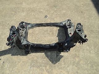 MAZDA RX8 ΟΛΑ ΤΑ ΑΝΤΑΛΛΑΚΤΙΚΑ ΣΤΙΣ ΚΑΛΥΤΕΡΕΣ ΤΙΜΕΣ ΤΗΣ ΑΓΟΡΑΣ -thumb-2