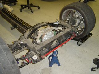MAZDA RX8 ΟΛΑ ΤΑ ΑΝΤΑΛΛΑΚΤΙΚΑ ΣΤΙΣ ΚΑΛΥΤΕΡΕΣ ΤΙΜΕΣ ΤΗΣ ΑΓΟΡΑΣ -thumb-7