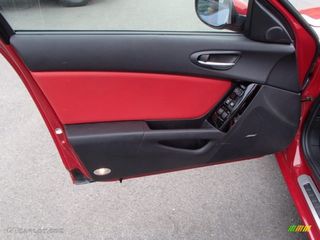 MAZDA RX8 ΟΛΑ ΤΑ ΑΝΤΑΛΛΑΚΤΙΚΑ ΣΤΙΣ ΚΑΛΥΤΕΡΕΣ ΤΙΜΕΣ ΤΗΣ ΑΓΟΡΑΣ -thumb-15