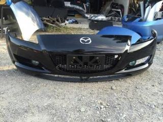 MAZDA RX8 ΟΛΑ ΤΑ ΑΝΤΑΛΛΑΚΤΙΚΑ ΣΤΙΣ ΚΑΛΥΤΕΡΕΣ ΤΙΜΕΣ ΤΗΣ ΑΓΟΡΑΣ -thumb-16