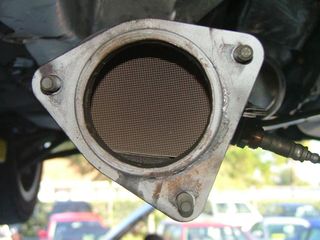 MAZDA RX8 ΟΛΑ ΤΑ ΑΝΤΑΛΛΑΚΤΙΚΑ ΣΤΙΣ ΚΑΛΥΤΕΡΕΣ ΤΙΜΕΣ ΤΗΣ ΑΓΟΡΑΣ -thumb-17