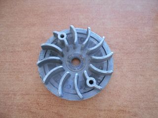 ΦΤΕΡΩΤΗ KEEWAY ARN 150-thumb-1