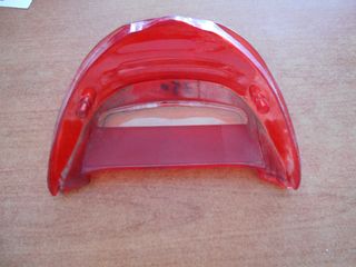 ΚΡΥΣΤΑΛΟ ΣΤΟΠ KEEWAY ARN 150-thumb-1