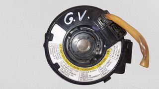 ΤΑΙΝΙΑ ΤΙΜΟΝΙΟΥ SUZUKI GRAND VITARA J10 '06-'12