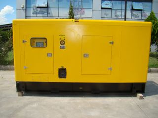 Γεννήτρια 2026 RICARDO 175 kVA-thumb-1