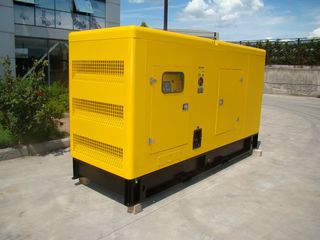 Γεννήτρια 2026 RICARDO 175 kVA-thumb-2