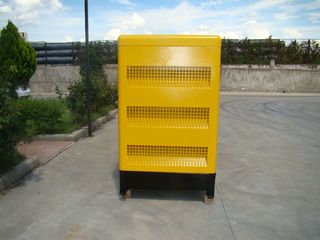 Γεννήτρια 2026 RICARDO 175 kVA-thumb-3