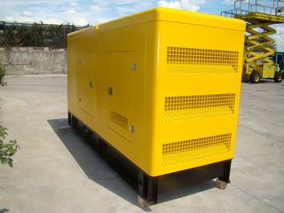 Γεννήτρια 2026 RICARDO 175 kVA-thumb-4