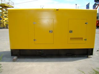 Γεννήτρια 2026 RICARDO 175 kVA-thumb-5
