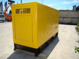 Γεννήτρια 2026 RICARDO 175 kVA-thumb-6