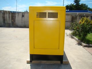 Γεννήτρια 2026 RICARDO 175 kVA-thumb-7