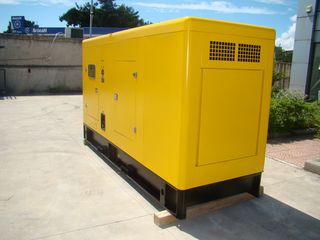 Γεννήτρια 2026 RICARDO 175 kVA-thumb-8