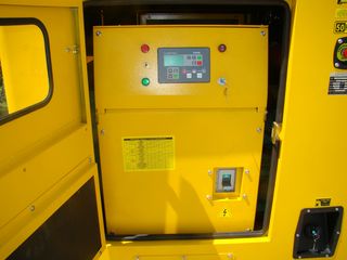 Γεννήτρια 2026 RICARDO 175 kVA-thumb-9