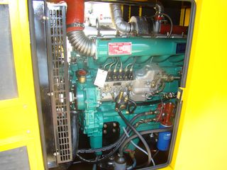 Γεννήτρια 2026 RICARDO 175 kVA-thumb-10