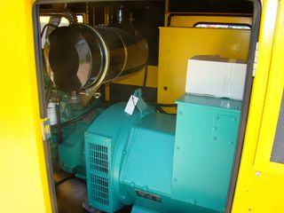 Γεννήτρια 2026 RICARDO 175 kVA-thumb-11