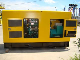 Γεννήτρια 2026 RICARDO 175 kVA-thumb-12