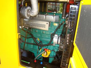 Γεννήτρια 2026 RICARDO 175 kVA-thumb-13