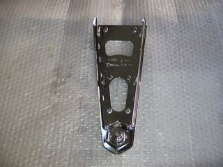 ΚΟΡΝΙΖΑ ΜΟΥΤΣΟΥΝΑΣ PIAGGIO LIBERTY MOC -thumb-1