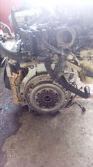 KIA RIO ΚΙΝΗΤΗΡΑΣ 1.3 - A3E-thumb-2