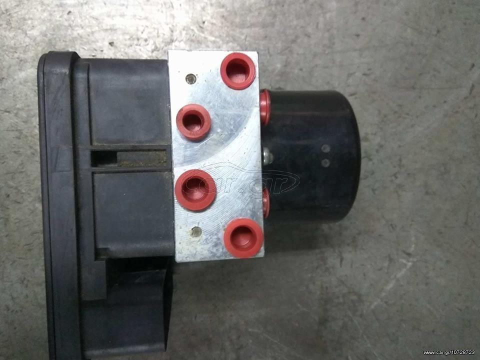 ΜΟΝΑΔΑ ABS VOLVO C30,S40,V50,C70 2004-2008
