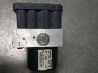ΜΟΝΑΔΑ ABS VOLVO C30,S40,V50,C70 2004-2008-thumb-2