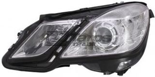 ΦΑΝΟΣ ΕΜΠΡΟΣ ΗΛΕΚΤΡΙΚΟΣ  mercedes w212 A21282001618161 eautoshop.gr